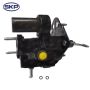 SKYWARD AUTOMOTIVE SK527409 Power Brake Booster