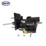 SKYWARD AUTOMOTIVE SK527410 Power Brake Booster