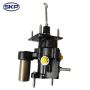 SKYWARD AUTOMOTIVE SK527412 Power Brake Booster