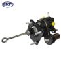 SKYWARD AUTOMOTIVE SK527412 Power Brake Booster