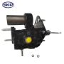 SKYWARD AUTOMOTIVE SK527414 Power Brake Booster