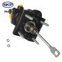 SKYWARD AUTOMOTIVE SK527416 Power Brake Booster