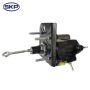 SKYWARD AUTOMOTIVE SK527421 Power Brake Booster