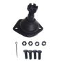 SKYWARD AUTOMOTIVE SK5289 Suspension Ball Joint