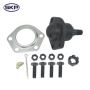 SKYWARD AUTOMOTIVE SK5289 Suspension Ball Joint