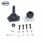 SKYWARD AUTOMOTIVE SK5290 Suspension Ball Joint