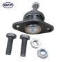 SKYWARD AUTOMOTIVE SK5292 Suspension Ball Joint