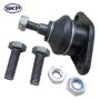 SKYWARD AUTOMOTIVE SK5292 Suspension Ball Joint