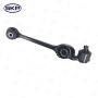 SKYWARD AUTOMOTIVE SK5311 Suspension Control Arm and Ball Joint Assembly