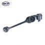 SKYWARD AUTOMOTIVE SK5311 Suspension Control Arm and Ball Joint Assembly
