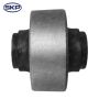 SKYWARD AUTOMOTIVE SK531349 Suspension Control Arm Bushing