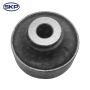 SKYWARD AUTOMOTIVE SK531349 Suspension Control Arm Bushing