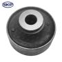 SKYWARD AUTOMOTIVE SK531349 Suspension Control Arm Bushing