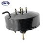 SKYWARD AUTOMOTIVE SK532071 Power Brake Booster