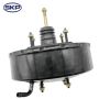 SKYWARD AUTOMOTIVE SK532071 Power Brake Booster