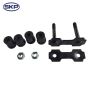 SKYWARD AUTOMOTIVE SK532244 Leaf Spring Shackle