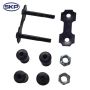 SKYWARD AUTOMOTIVE SK532244 Leaf Spring Shackle