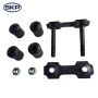SKYWARD AUTOMOTIVE SK532244 Leaf Spring Shackle