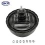 SKYWARD AUTOMOTIVE SK532522 Power Brake Booster