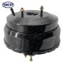 SKYWARD AUTOMOTIVE SK532534 Power Brake Booster