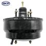 SKYWARD AUTOMOTIVE SK532534 Power Brake Booster