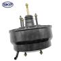 SKYWARD AUTOMOTIVE SK532555 Power Brake Booster