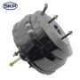 SKYWARD AUTOMOTIVE SK532555 Power Brake Booster