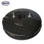 SKYWARD AUTOMOTIVE SK532653 Power Brake Booster