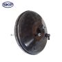 SKYWARD AUTOMOTIVE SK532683 Power Brake Booster
