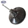 SKYWARD AUTOMOTIVE SK532683 Power Brake Booster