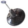 SKYWARD AUTOMOTIVE SK532683 Power Brake Booster