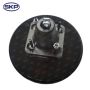 SKYWARD AUTOMOTIVE SK532689 Power Brake Booster