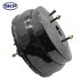 SKYWARD AUTOMOTIVE SK532705 Power Brake Booster