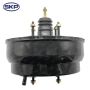 SKYWARD AUTOMOTIVE SK532705 Power Brake Booster