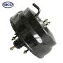 SKYWARD AUTOMOTIVE SK532708 Power Brake Booster