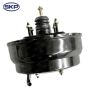 SKYWARD AUTOMOTIVE SK532708 Power Brake Booster