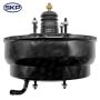 SKYWARD AUTOMOTIVE SK5327110 Power Brake Booster
