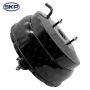 SKYWARD AUTOMOTIVE SK5327110 Power Brake Booster
