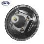 SKYWARD AUTOMOTIVE SK532731 Power Brake Booster
