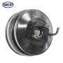 SKYWARD AUTOMOTIVE SK532731 Power Brake Booster