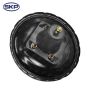 SKYWARD AUTOMOTIVE SK532731 Power Brake Booster