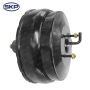 SKYWARD AUTOMOTIVE SK532731 Power Brake Booster