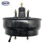 SKYWARD AUTOMOTIVE SK532740 Power Brake Booster