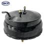 SKYWARD AUTOMOTIVE SK532740 Power Brake Booster
