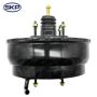 SKYWARD AUTOMOTIVE SK532741 Power Brake Booster