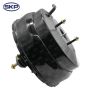 SKYWARD AUTOMOTIVE SK532741 Power Brake Booster