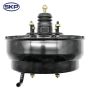 SKYWARD AUTOMOTIVE SK532748 Power Brake Booster