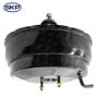 SKYWARD AUTOMOTIVE SK532748 Power Brake Booster