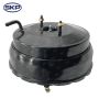 SKYWARD AUTOMOTIVE SK532767 Power Brake Booster