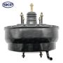 SKYWARD AUTOMOTIVE SK532767 Power Brake Booster